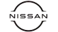 Nissan — 6 stories