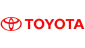 Toyota — 3 stories